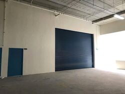 Shine@tuas South (D22), Factory #595600541